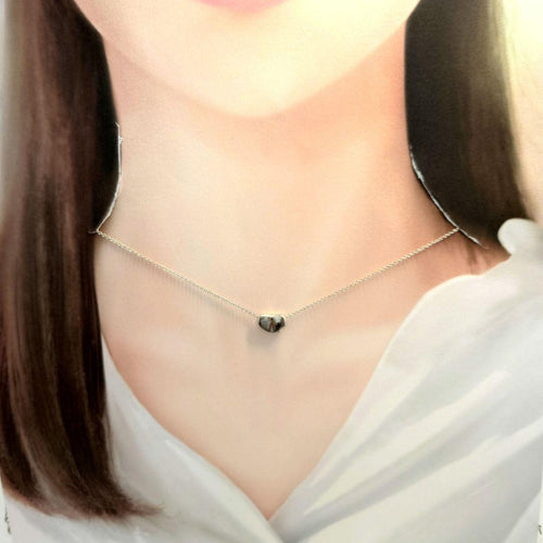Tiffany Necklaces Co