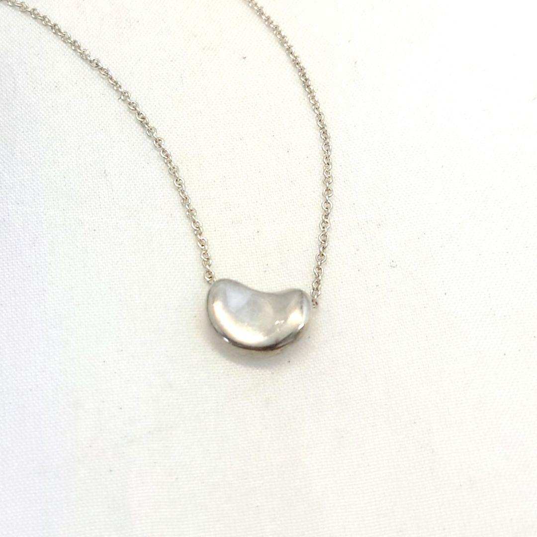 Tiffany Necklaces Co