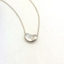 Tiffany Necklaces Co