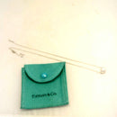 Tiffany Necklaces Co