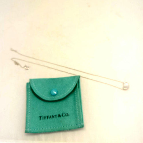 Tiffany Necklaces Co