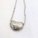 Tiffany Necklaces Co