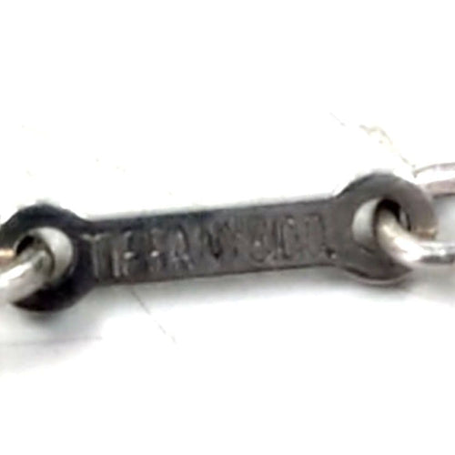 Tiffany Necklaces Co