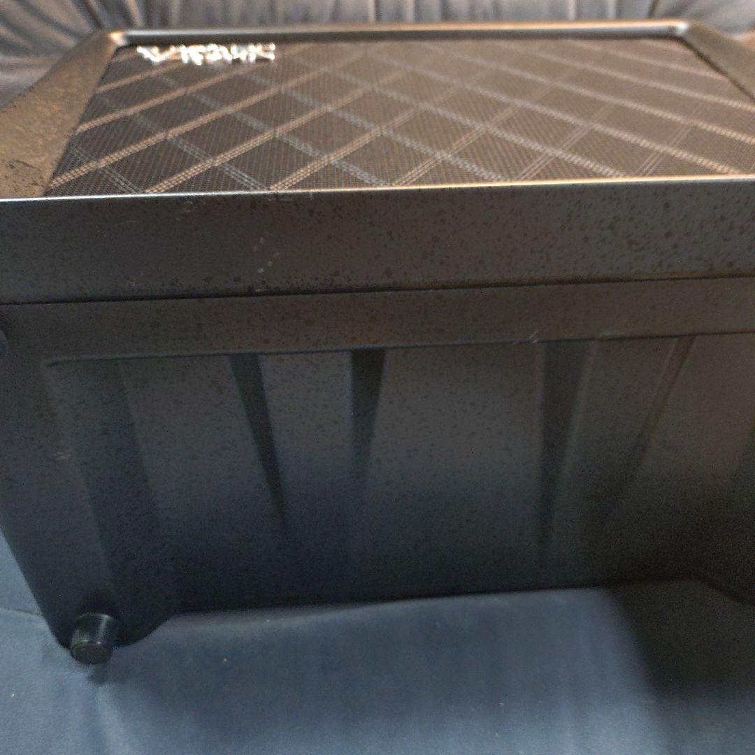 Vox Guitar Amplifiers Vx15-Gt