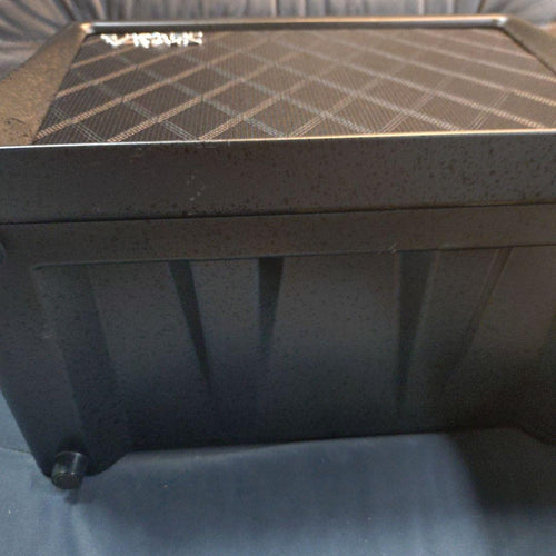Vox Guitar Amplifiers Vx15-Gt