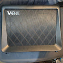 Vox Guitar Amplifiers Vx15-Gt