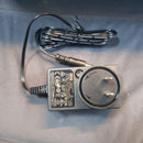 Vox Guitar Amplifiers Vx15-Gt