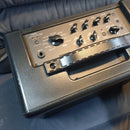 Vox Guitar Amplifiers Vx15-Gt