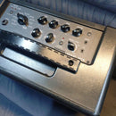 Vox Guitar Amplifiers Vx15-Gt