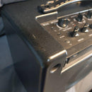 Vox Guitar Amplifiers Vx15-Gt