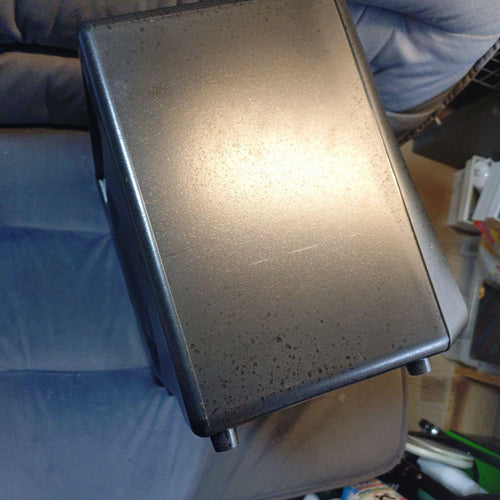 Vox Guitar Amplifiers Vx15-Gt