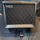 Vox Guitar Amplifiers Vx15-Gt