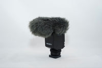 Sony Other Ecm-B10 #3681