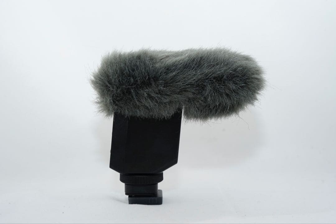 Sony Other Ecm-B10 #3681