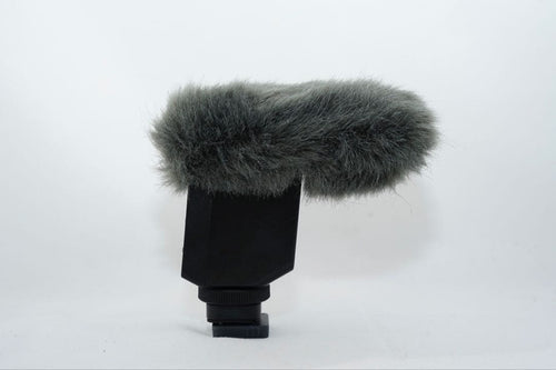 Sony Other Ecm-B10 #3681