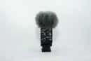 Sony Other Ecm-B10 #3681