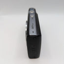 Canon Compact Digital Cameras Ixy 120