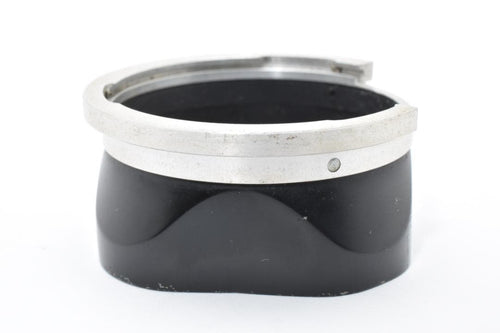Rollei Lens Hood Rolleiflex 2.8F