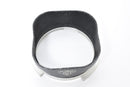Rollei Lens Hood Rolleiflex 2.8F