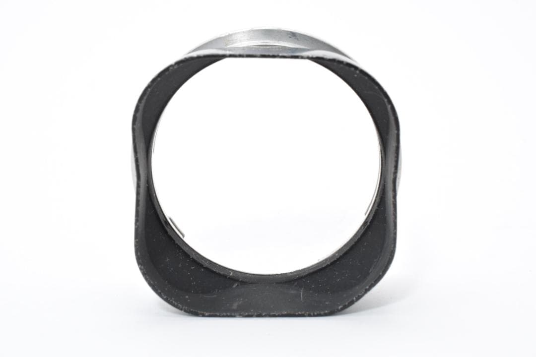 Rollei Lens Hood Rolleiflex 2.8F