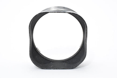 Rollei Lens Hood Rolleiflex 2.8F