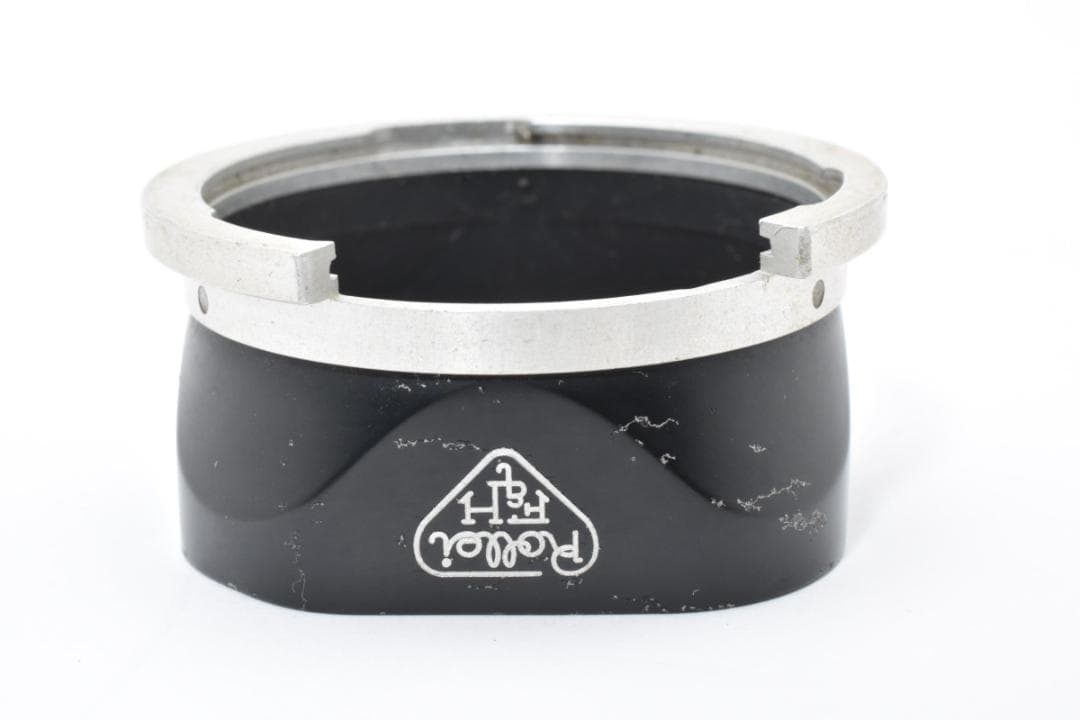 Rollei Lens Hood Rolleiflex 2.8F