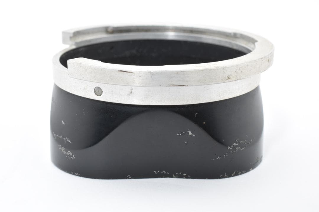 Rollei Lens Hood Rolleiflex 2.8F