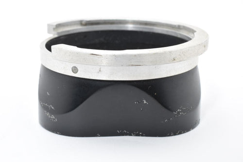 Rollei Lens Hood Rolleiflex 2.8F