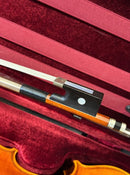 Yamaha Violin Body Braviol 4/4 V10G