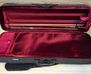 Yamaha Violin Body Braviol 4/4 V10G