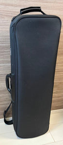 Yamaha Violin Body Braviol 4/4 V10G