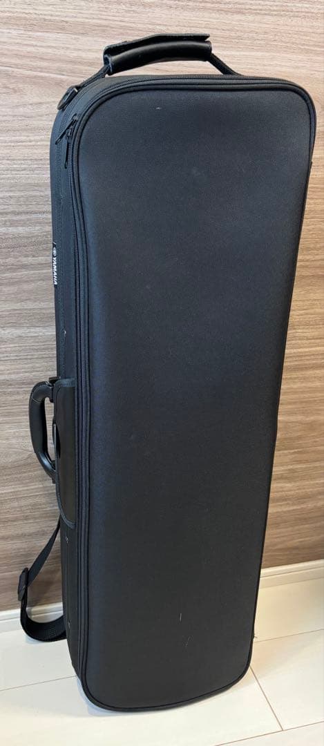 Yamaha Violin Body Braviol 4/4 V10G