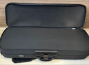 Yamaha Violin Body Braviol 4/4 V10G