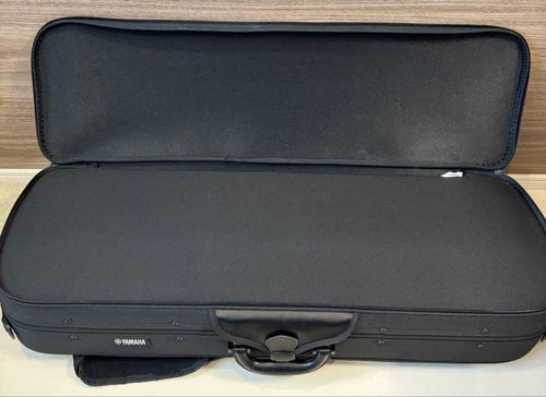 Yamaha Violin Body Braviol 4/4 V10G