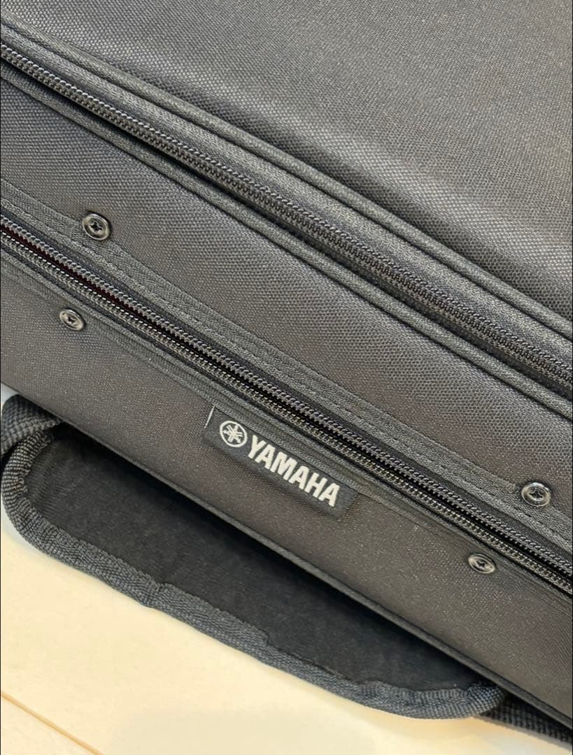 Yamaha Violin Body Braviol 4/4 V10G