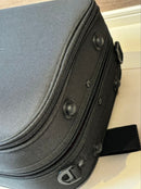 Yamaha Violin Body Braviol 4/4 V10G