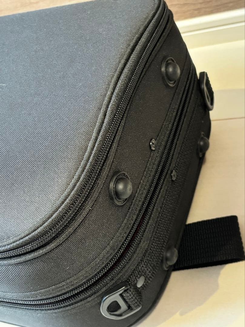 Yamaha Violin Body Braviol 4/4 V10G