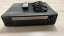 Onkyo Av Amplifiers Nr-365
