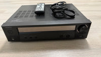 Onkyo Av Amplifiers Nr-365