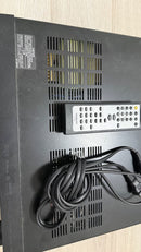 Onkyo Av Amplifiers Nr-365