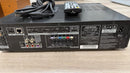 Onkyo Av Amplifiers Nr-365