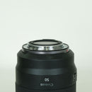 Canon Lens (Single Focus) Rf50Mm F1.2 L Usm Rf