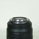 Canon Lens (Single Focus) Rf50Mm F1.2 L Usm Rf