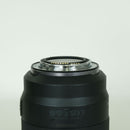 Canon Lens (Single Focus) Rf50Mm F1.2 L Usm Rf