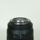 Canon Lens (Single Focus) Rf50Mm F1.2 L Usm Rf