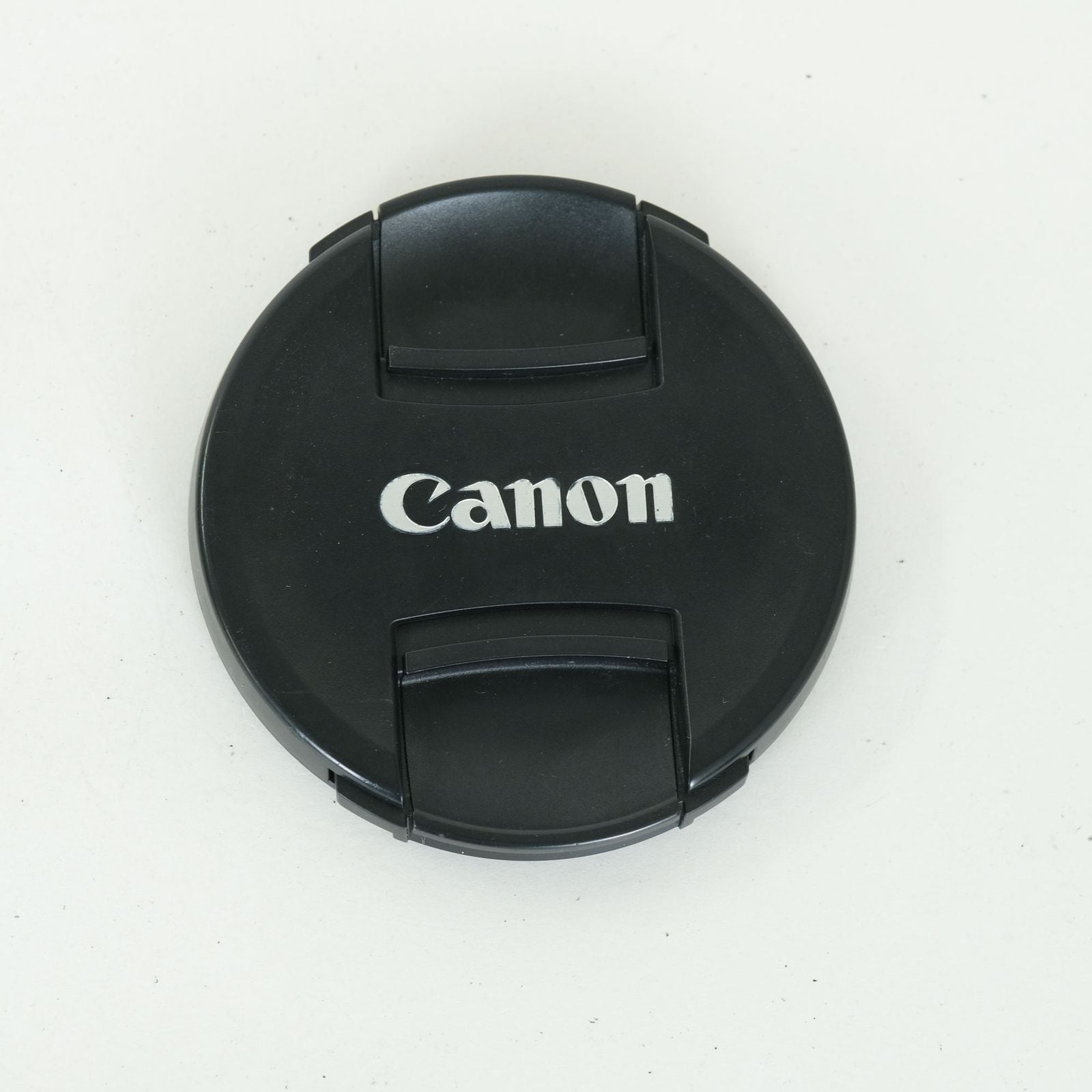 Canon Lens (Single Focus) Rf50Mm F1.2 L Usm Rf