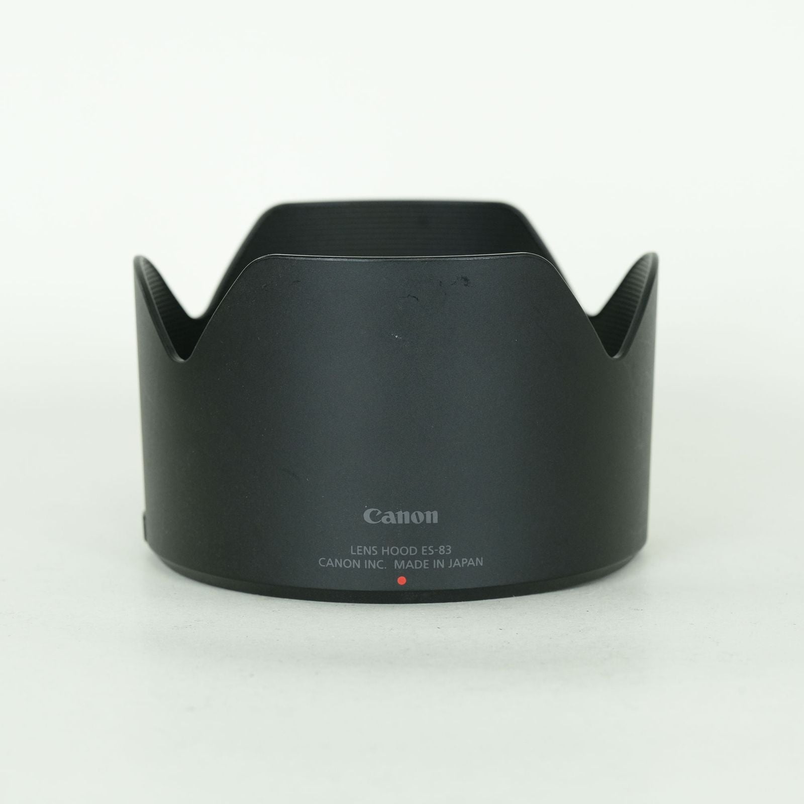 Canon Lens (Single Focus) Rf50Mm F1.2 L Usm Rf