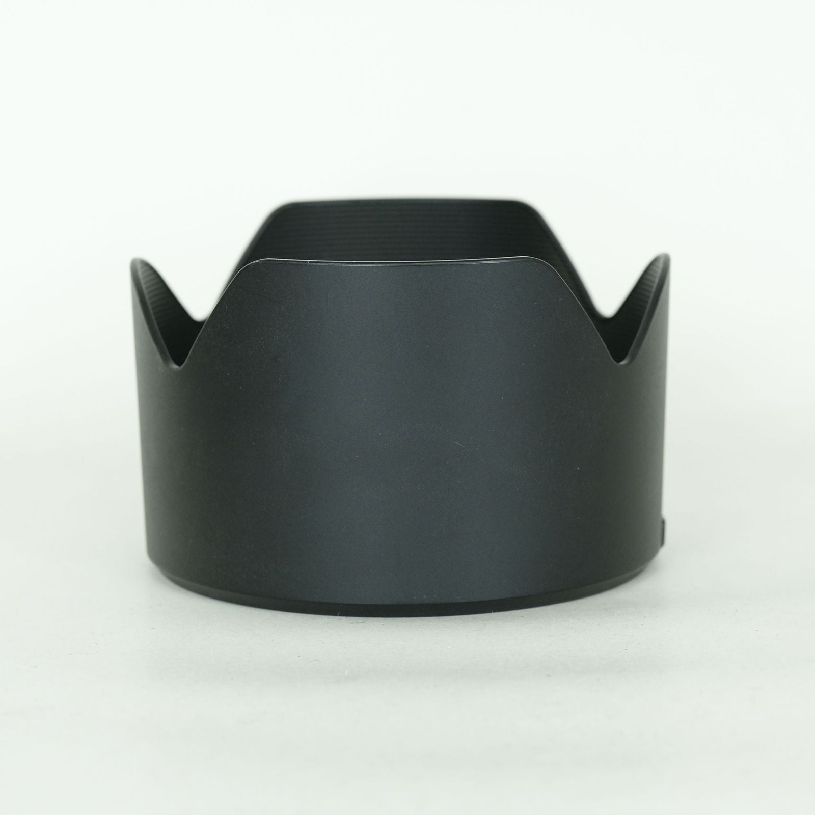 Canon Lens (Single Focus) Rf50Mm F1.2 L Usm Rf