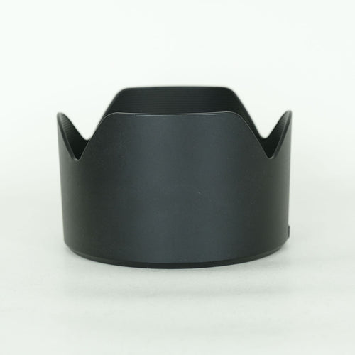 Canon Lens (Single Focus) Rf50Mm F1.2 L Usm Rf