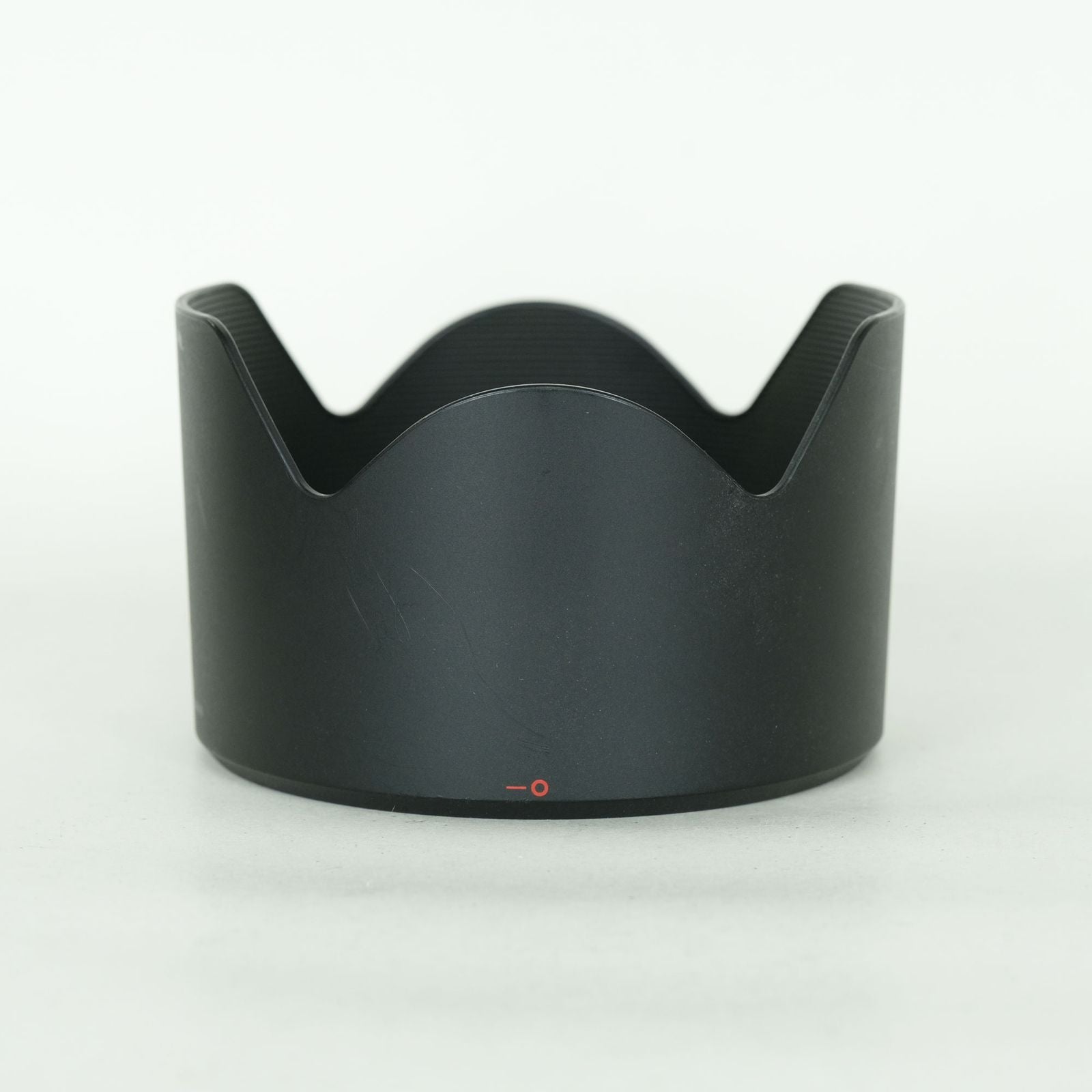 Canon Lens (Single Focus) Rf50Mm F1.2 L Usm Rf